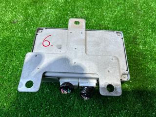 Блок управления 4wd NISSAN NOTE NE12 416503VA5A 3 ракурс