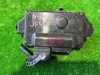 Блок efi HONDA N-BOX JF4 37820-5YT-968 1 ракурс