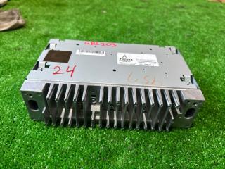 Усилитель магнитофона TOYOTA CROWN GRS203 86280-30560 2 ракурс