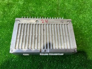 Усилитель магнитофона TOYOTA CROWN GRS203 86280-30560 5 ракурс
