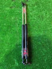 Амортизатор капота TOYOTA CELSIOR UCF31 53450-59105 1 ракурс