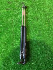 Амортизатор капота TOYOTA CELSIOR UCF31 53450-59105 3 ракурс
