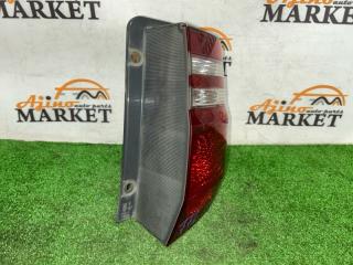 Стоп-сигнал правый TOYOTA ALPHARD ANH15 58-18 3 ракурс