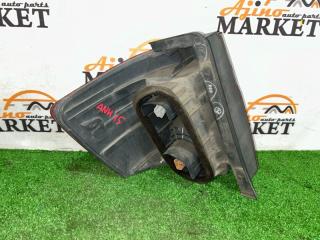 Стоп-сигнал правый TOYOTA ALPHARD ANH15 58-18 4 ракурс