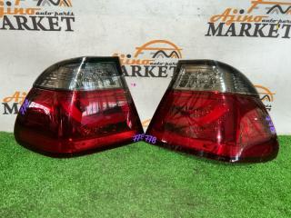 Стоп-сигнал BMW 3-Series E46 SK1710-103994D 2 ракурс