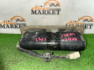 Стоп-сигнал левый MAZDA BONGO SK82L 220-41580 2 ракурс