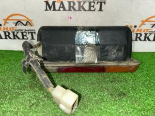 Стоп-сигнал левый MAZDA BONGO SK82L 220-41580 3 ракурс