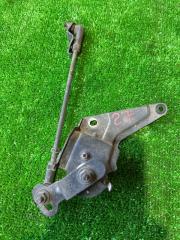 Датчик контроля высоты правый передний TOYOTA CROWN MAJESTA UZS187 89405-30120 3 ракурс