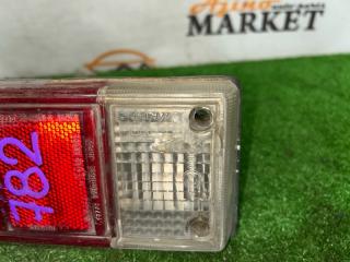 Стоп-сигнал правый MAZDA BONGO SK82L 220-41580 5 ракурс