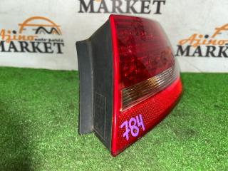 Стоп-сигнал правый AUDI A5 8T 8T8945096D 2 ракурс