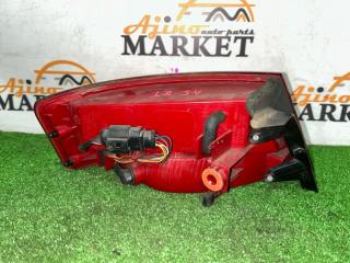 Стоп-сигнал правый AUDI A5 8T 8T8945096D 4 ракурс