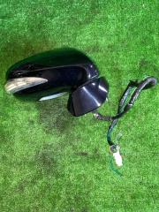Зеркало правое LEXUS LS600H UVF45 1 ракурс