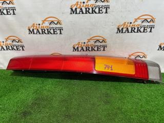 Стоп-сигнал левый HONDA STEPWGN RF2 043-1296 1 ракурс