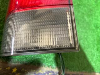 Стоп-сигнал левый HONDA STEPWGN RF2 043-1296 5 ракурс