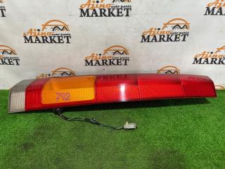 Стоп-сигнал правый HONDA STEPWGN RF2 043-1296 1 ракурс