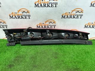 Стоп-сигнал правый HONDA STEPWGN RF2 043-1296 4 ракурс