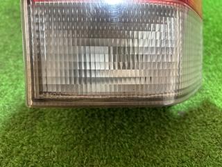 Стоп-сигнал правый HONDA STEPWGN RF2 043-1296 5 ракурс
