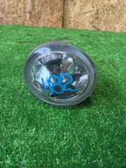 Запчасть туманка правая TOYOTA RAUM