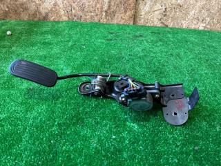 Запчасть педаль газа TOYOTA CALDINA