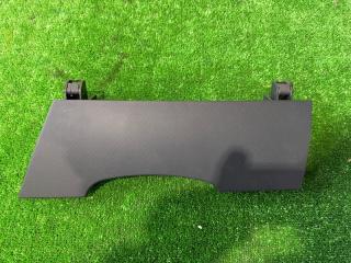 Крышка бардачка правая передняя TOYOTA VOXY AZR65 55041-28030-B0 1 ракурс Крышка бардачка правая передняя TOYOTA VOXY AZR65 55041-28030-B0 1 ракурс