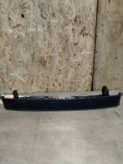 Решетка бамперная TOYOTA PRIUS ALPHA ZVW41 53112-47050 1 ракурс