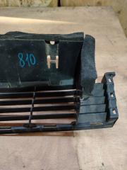 Решетка бамперная TOYOTA PRIUS ALPHA ZVW41 53112-47050 2 ракурс