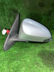 Запчасть зеркало левое TOYOTA SPADE