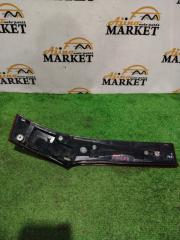 Вставка багажника левая HONDA FIT GK4 W1693 5 ракурс