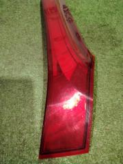 Вставка багажника правая HONDA FIT GK4 W1693 2 ракурс