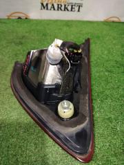 Вставка багажника правая MAZDA CX-5 KE2AW W0137 5 ракурс