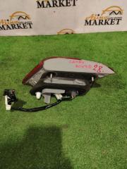 Вставка багажника правая TOYOTA CAMRY ACV40 33-102 3 ракурс