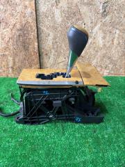 Селектор акпп TOYOTA CAMRY ACV40 35970-33010-E0 5 ракурс