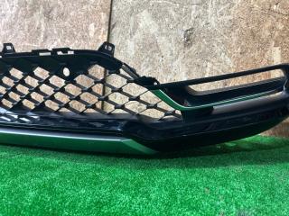 Бампер передний HONDA VEZEL RV3 71161-3M0-J0 5 ракурс