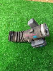 Патрубок воздушн.фильтра TOYOTA CERES AE101 4AFE 17881-15170 3 ракурс