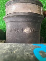 Патрубок воздушн.фильтра TOYOTA CERES AE101 4AFE 17881-15170 4 ракурс