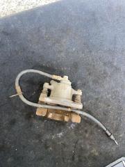 Суппорт правый задний TOYOTA CAMRY ACV40 2AZFE 47830-33210 3 ракурс