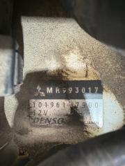 Бензонасос MITSUBISHI LANCER CS2A 2 ракурс