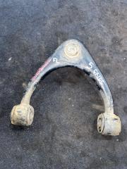 Запчасть рычаг передний левый TOYOTA MARK II