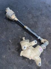 Рулевой карданчик MAZDA BONGO SK82L F8 2 ракурс