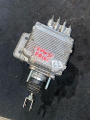 Главный тормозной цилиндр  TOYOTA PRIUS ZVW30 2ZRFXE ,47210-47290 ,47210-47290 1 ракурс