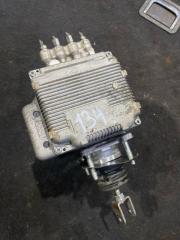 Главный тормозной цилиндр  TOYOTA PRIUS ZVW30 2ZRFXE ,47210-47290 ,47210-47290 1 ракурс