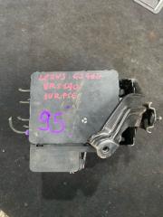 Блок abs LEXUS GS460