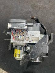Блок abs LEXUS GS460 URS190 1URFSE 44510-30270 2 ракурс