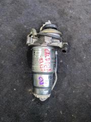 Запчасть насос ручной подкачки TOYOTA CALDINA