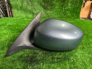 Запчасть зеркало левое NISSAN BLUEBIRD SYLPHY