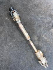 Запчасть рулевой карданчик CHEVROLET MW