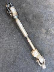 Рулевой карданчик CHEVROLET MW ME34S M13A 48200-78F34 3 ракурс Рулевой карданчик CHEVROLET MW ME34S M13A 48200-78F34 3 ракурс