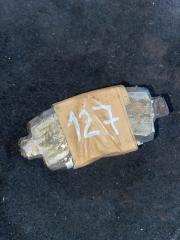 Запчасть тормозные колодки передние TOYOTA PORTE