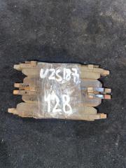 Запчасть тормозные колодки передние TOYOTA CROWN MAJESTA