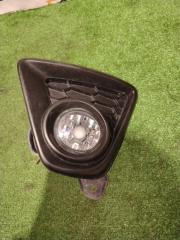Туманка левая MAZDA CX-5 KE2AW 114-41977 1 ракурс